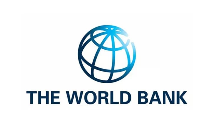 World Bank approves $500m for Bangladesh to improve transparency, public sector accountability