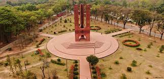 JU student dies of health complications