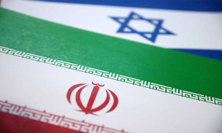 Iran hangs man convicted of spying for Israel: judiciary