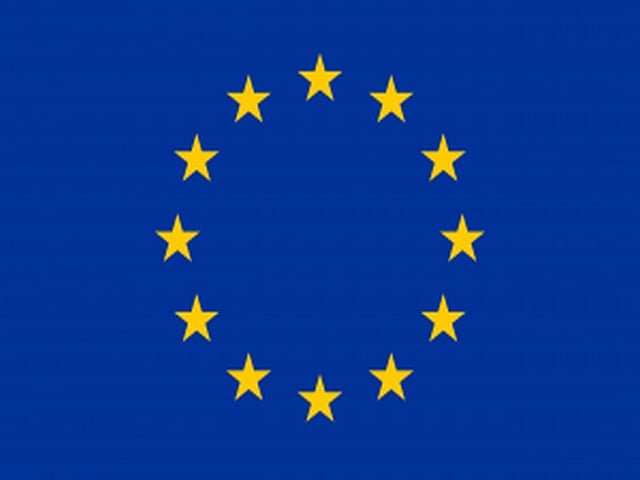 'Extremely dangerous' if Iran closes Strait of Hormuz: EU