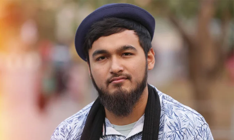 Court grants bail to singer Noble in rape, confinement case