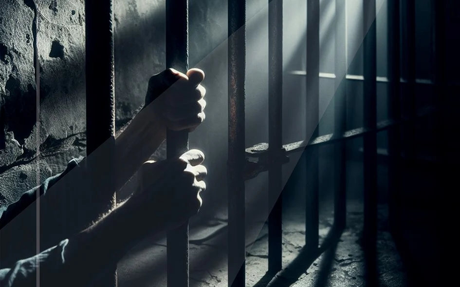 Inquiry report on enforced disappearances to submit on Aug 24
