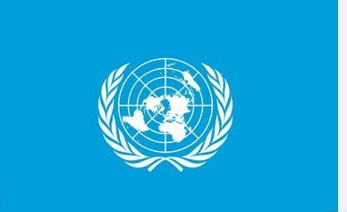 UN estimates 2.5 mn refugees will need resettling in 2026