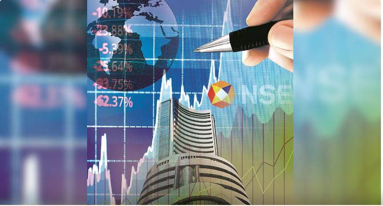 US stocks rise on hopes for Iran-Israel ceasefire