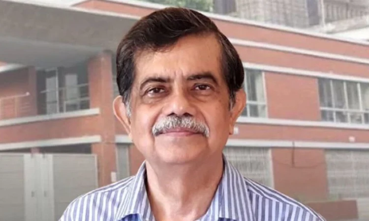 Govt remains alert against HSC question paper leaks: C.R. Abrar