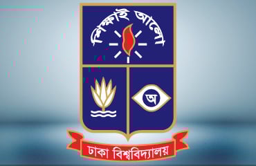 DU decides to deploy police on campus ahead of DUCSU polls