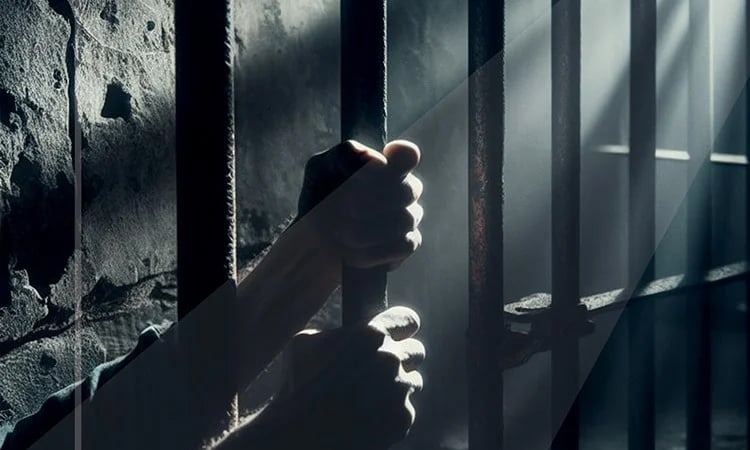 Commission on disappearance finds 