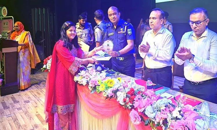Social movement against drugs stressed to save young generation 