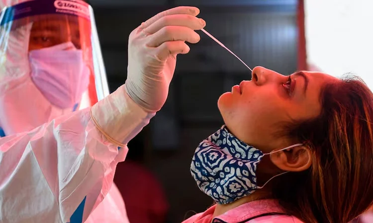 19 new COVID-19 cases reported in 24 hours
