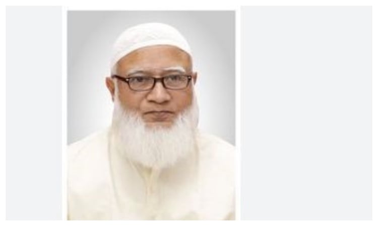 Dr Shafiqur Rahman supports holding of local polls before national election
