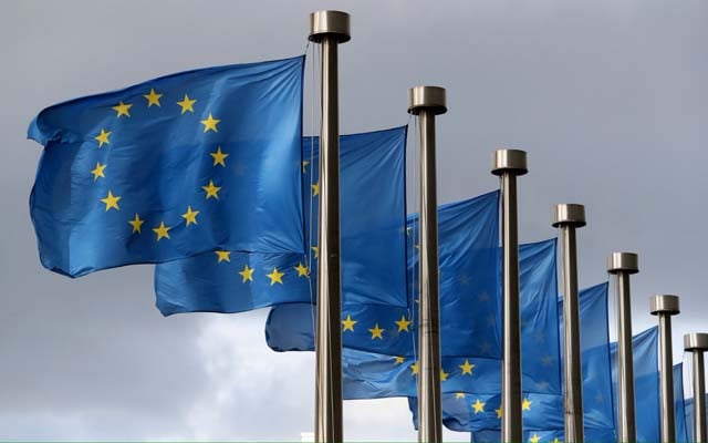 EU leaders agree to prolong Russia sanctions: officials
