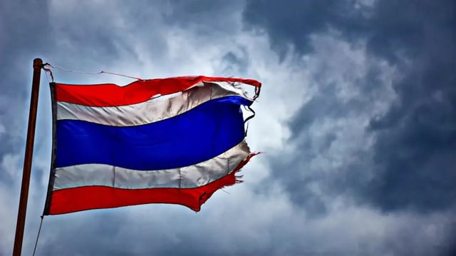 Thailand braces for crisis as trials and protests loom