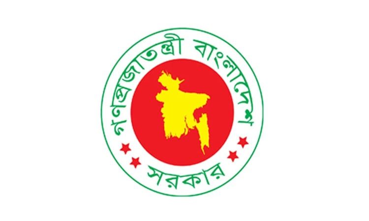 Makeshift temple removal in Dhaka followed due process: Govt