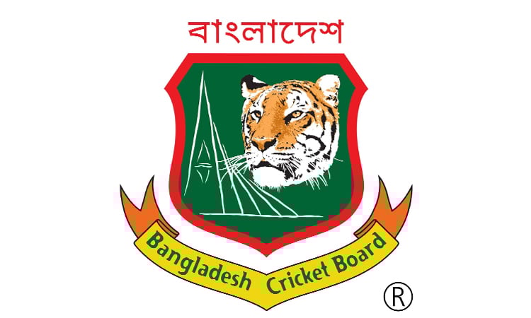 Bangladesh suffer an innings defeat to Sri Lanka in 2nd Test