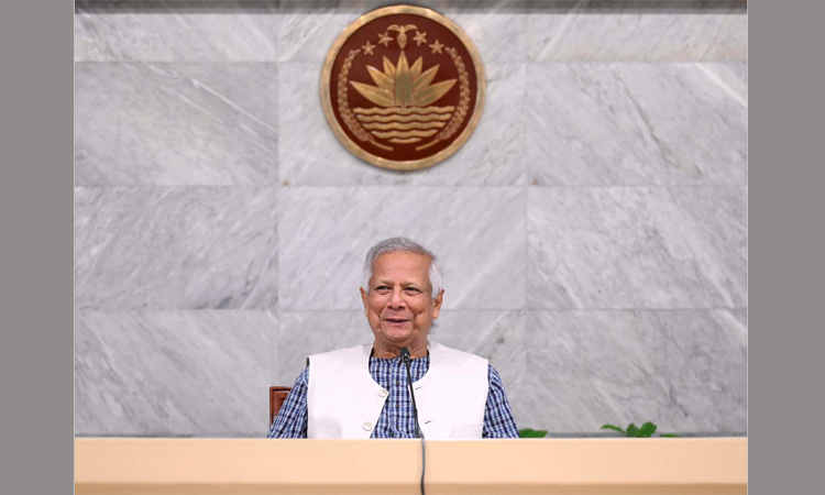 Advisers’ council okays CrPC (Amend) Ordinance