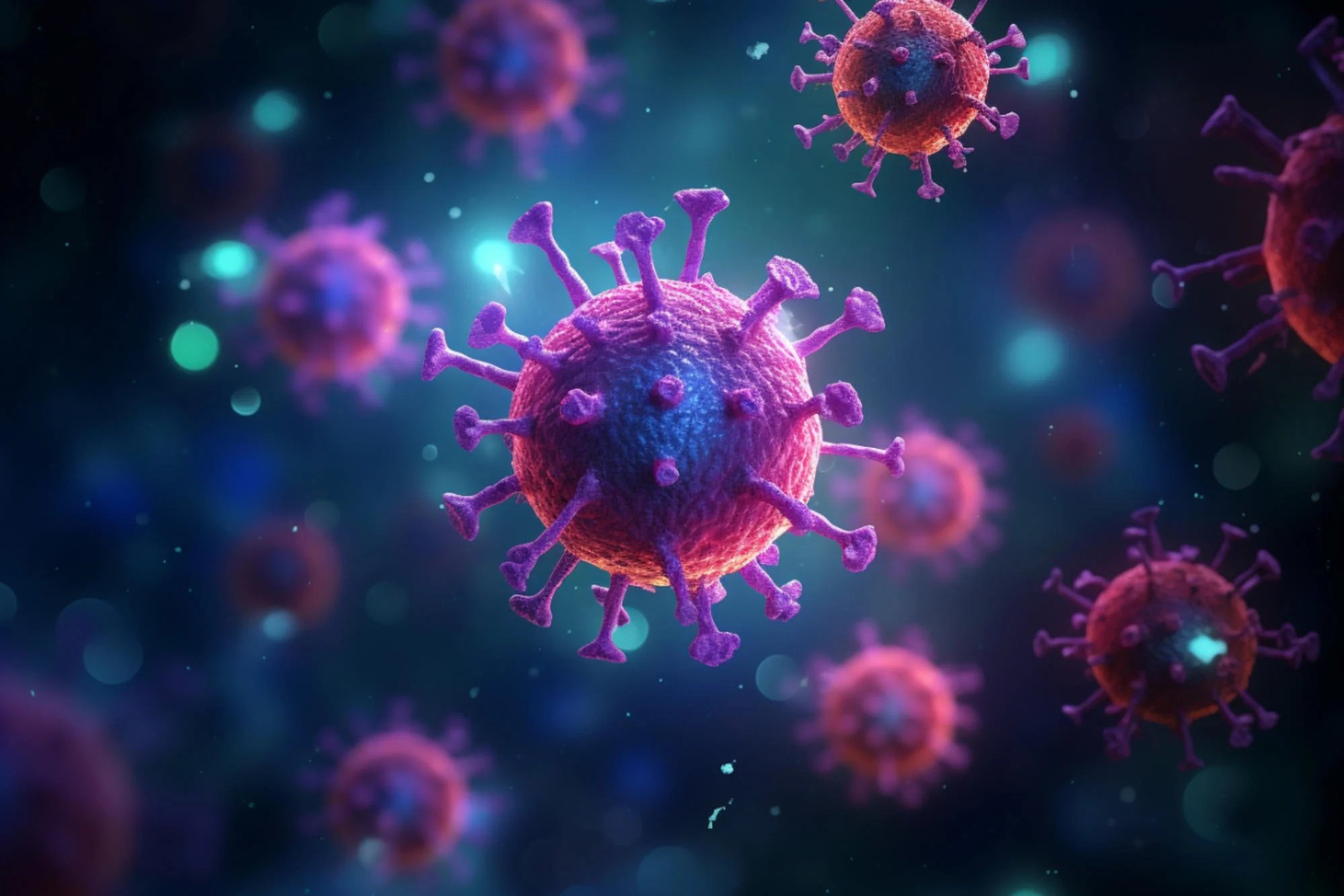 Five more Covid-19 cases reported in Ctg