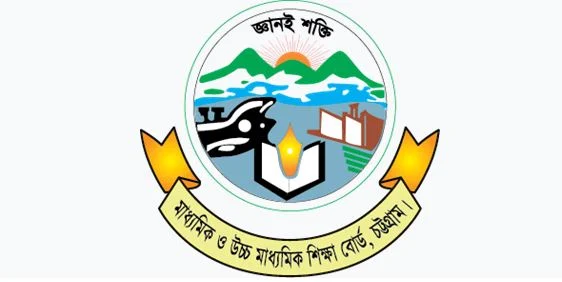 Two students expelled, 1235 absent on 2nd day HSC exams in Ctg
