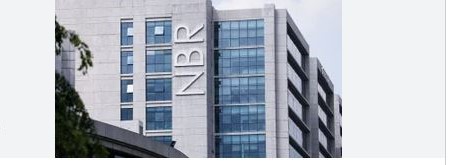 NBR officials call off shutdown