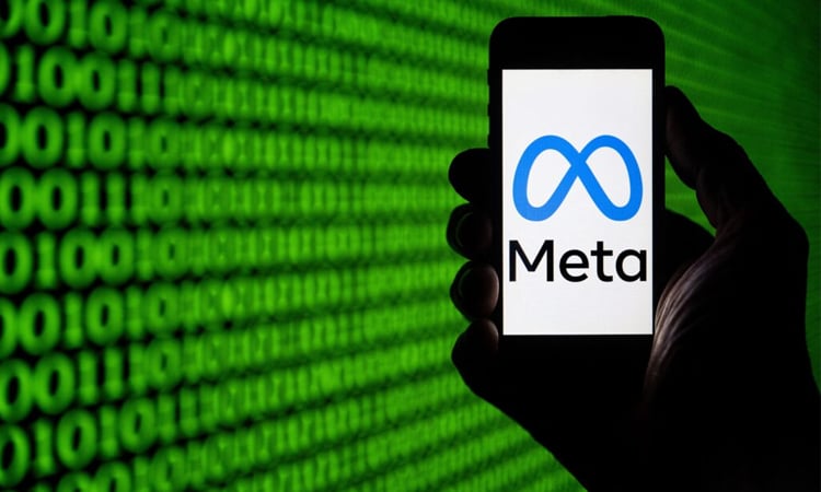 Meta spending big on AI talent but will it pay off?