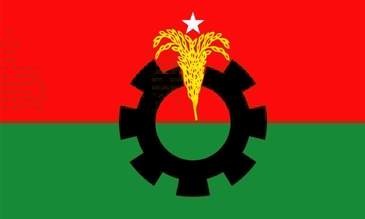 BNP's media sub-committee formed to support mass uprising anniversary celebration