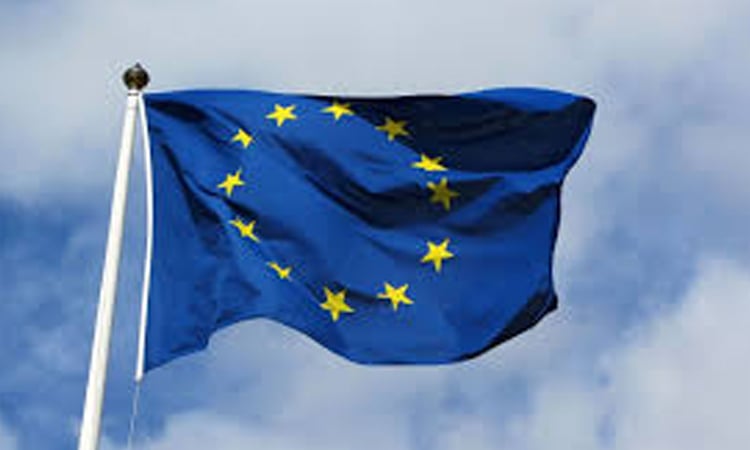 EU to support 70,000 Bangladeshis with disabilities 