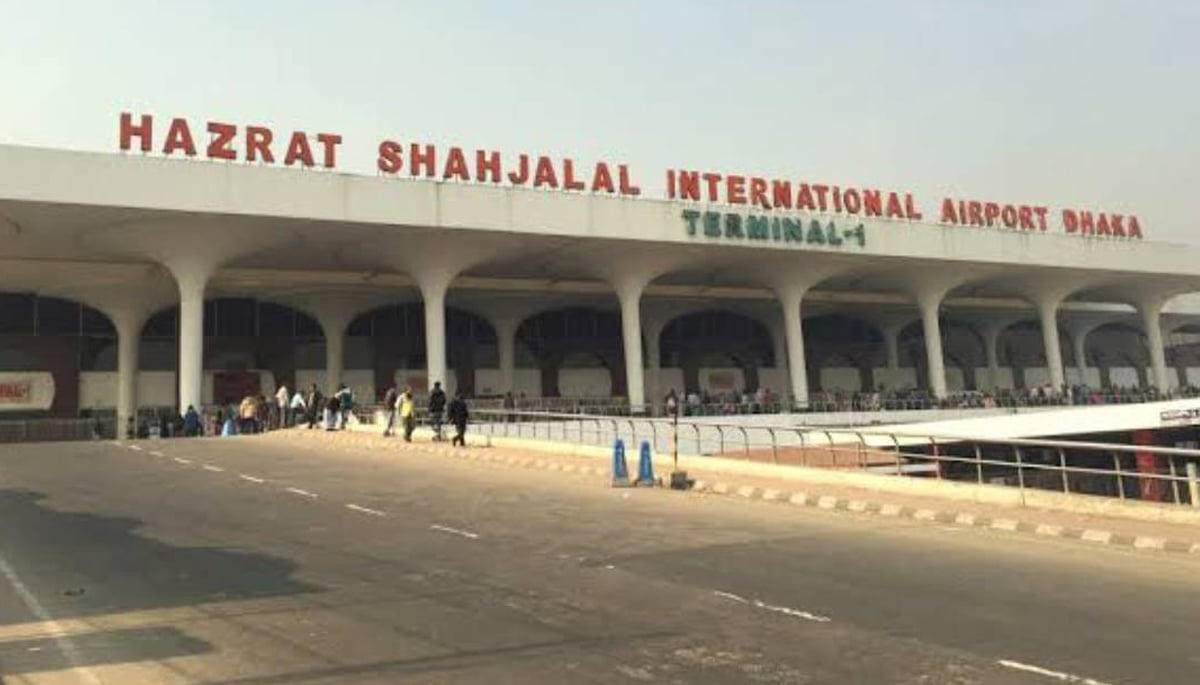 HSIA tightens security, enforces additional measures