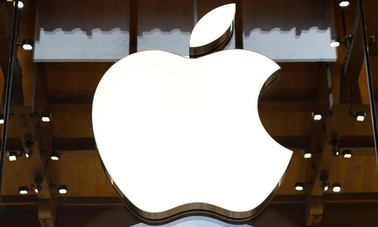 Apple loses bid to dismiss major US antitrust case