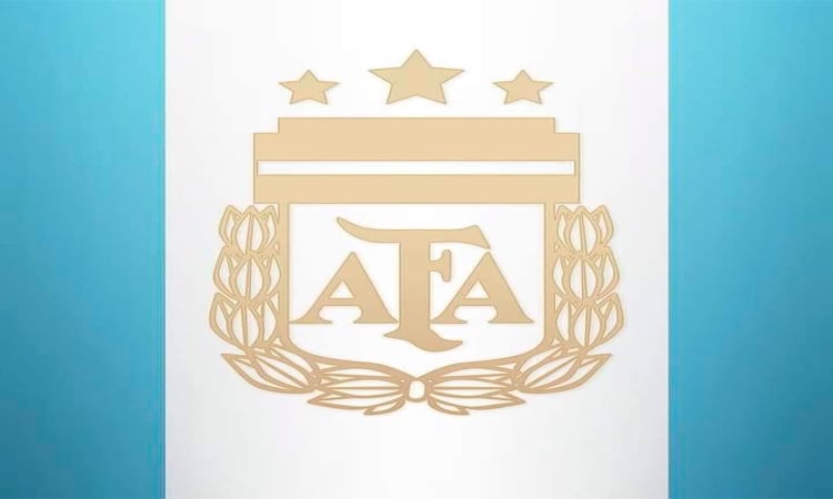 Argentine football fans accused of anti-Semitic acts