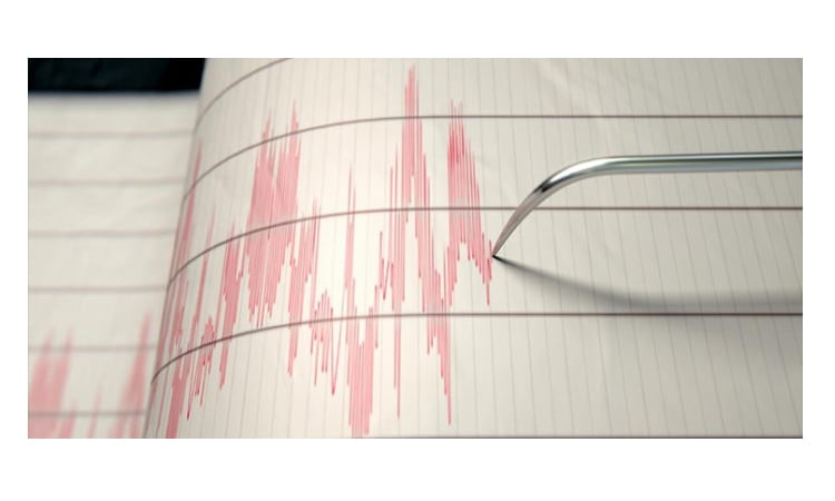 Japan updates 'megaquake' preparedness plan