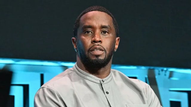 Sean 'Diddy' Combs denied bail after prostitution conviction