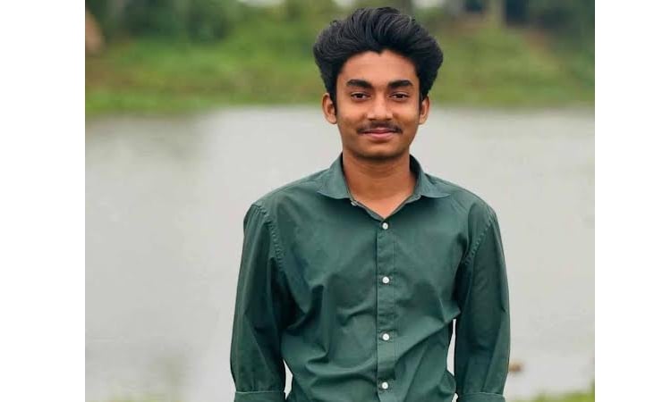 SSC examinee stabbed to death in Habiganj