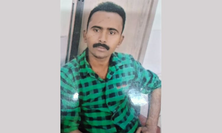 Five to walk gallows for killing youth in Shariatpur