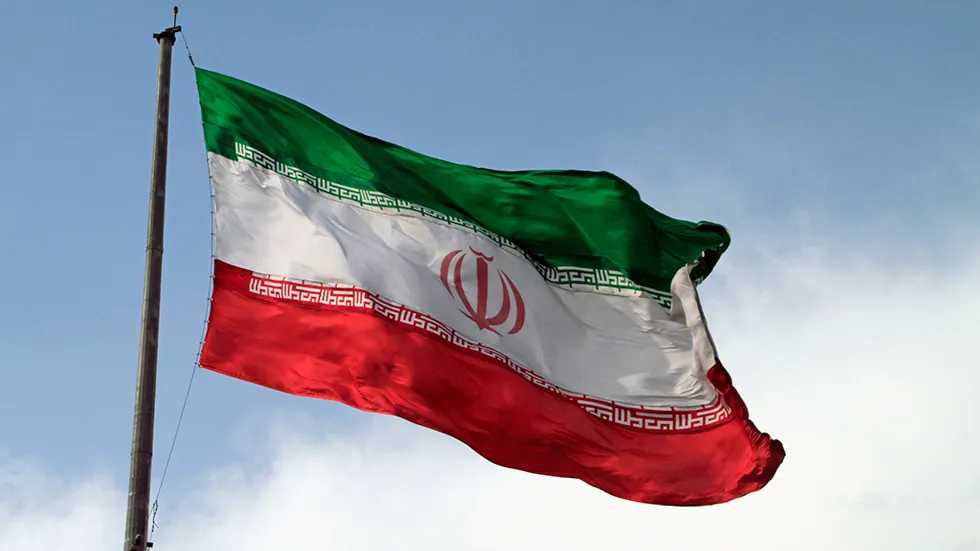 Iran says remains committed to nuclear non-proliferation treaty