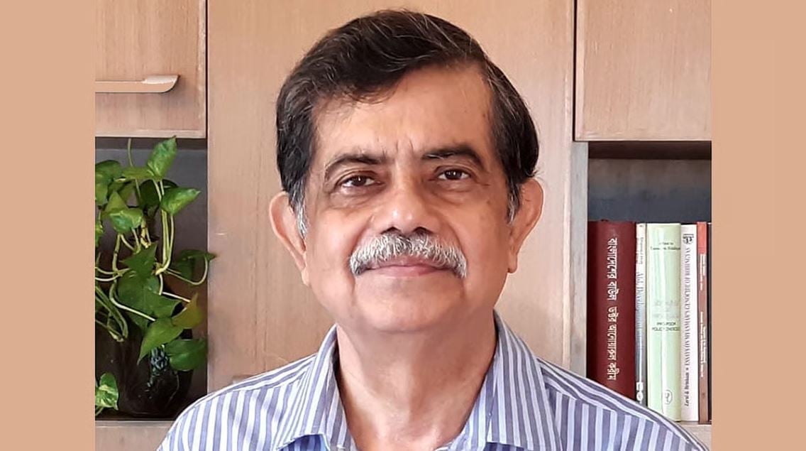Works underway to build technical school and college in every upazila: Edu adviser