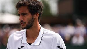 Wimbledon pays tribute to Jota after Liverpool star's death