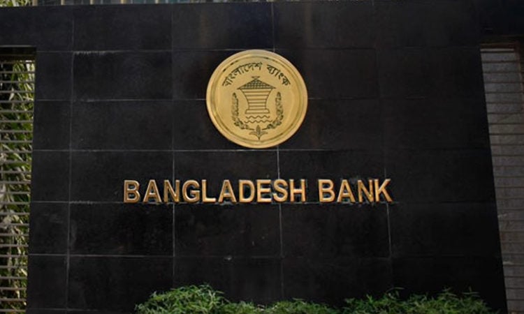 Transactions through cards witness 228pc rise in 5 yrs