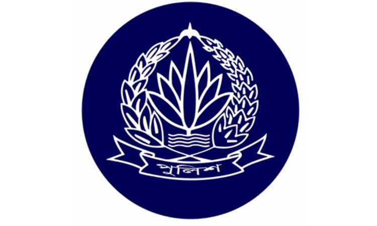 No alternative to reform in making police people-friendly: speakers