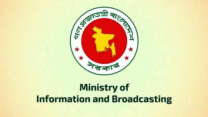 Info ministry refutes allegations over film grant procedure