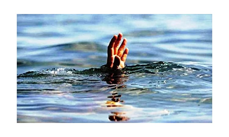 3 teenagers die after drowning in Rangpur