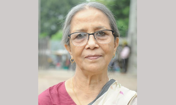 More entrepreneurs to come forward like Bengal Meat: Farida Akhter