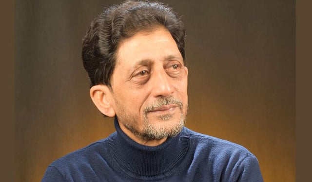 Economist Abul Barkat arrested in graft case