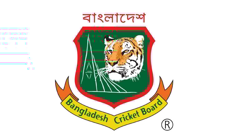 Bangladesh look to bounce back in second T20 against Sri Lanka