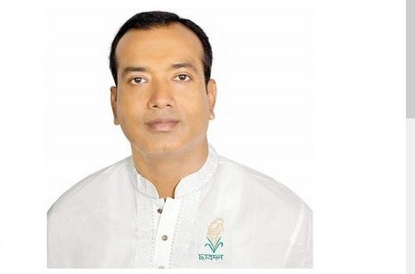 General students aren’t involved in mob activities: JCD President