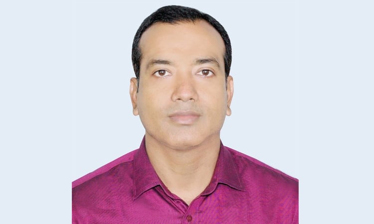 General students aren’t involved in mob activities: JCD President