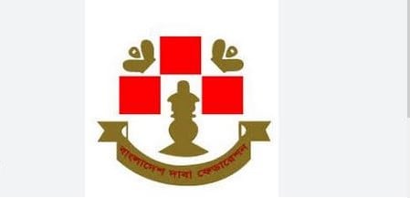E-Soft Arena Chess Club, Agrani Bank Daba Dal takes joint lead