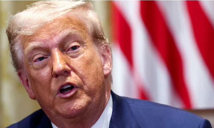 US launches probe into Brazil's trade practices