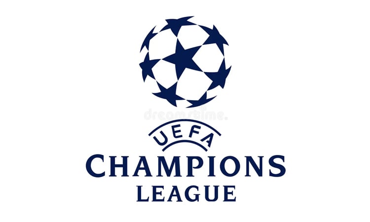 Football: UEFA Champions League qualifying results