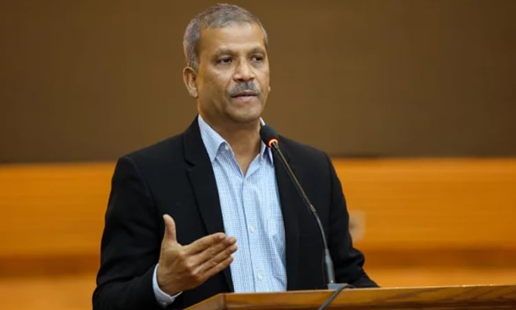 Malaysia to issue multiple entry visas for Bangladeshi workers: Dr Asif Nazrul
