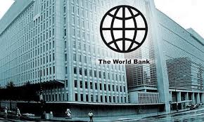 Bold, urgent reforms can accelerate inclusive growth, create jobs: WB