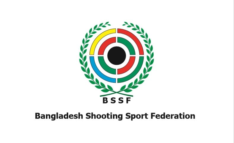 Shooting federation finally gets ad-hoc committee 